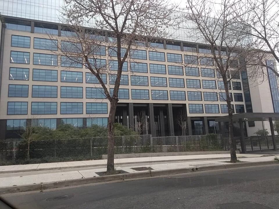 #1 MercadoLibre — Top 10 Argentine Tech Startups to Watch in 2026