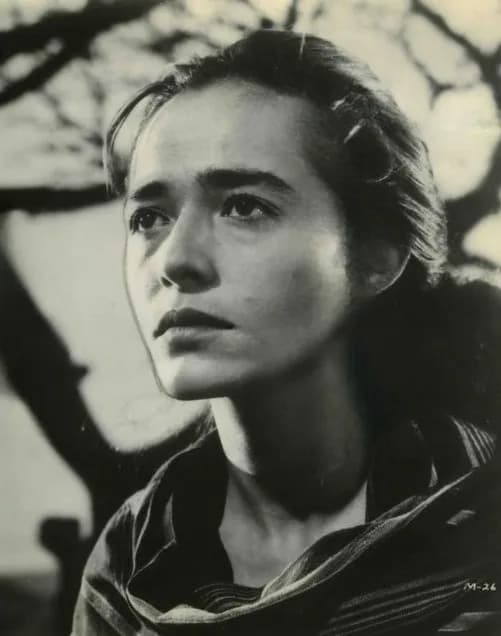 #8 Macario (1960) — Top 10 Mexican Films of All Time