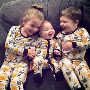 #1 Killing of the Clancy children — Wikipedia Top 25 Most Viewed — Sep 1–Sep 14, 2026
