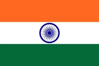 #5 India at the 2026 Asian Games — Wikipedia Top 25 Most Viewed — Sep 17–Sep 30, 2026