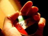 #1 Dubai — Top 10 Most Overrated Tourist Destinations