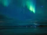 #3 Iceland — Top 10 Best Solo Travel Destinations