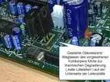 #1 Planned Obsolescence by Apple — Top 10 Worst Tech Company Practices