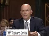 #3 Equifax (2017) — Top 10 Worst Data Breaches in History