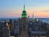 #2 New York City, New York — Top 10 Best Pizza Cities in America