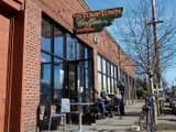 #3 Stumptown Coffee Roasters — Top 10 Best Coffee Chains Ranked