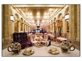 #1 The Wolseley (London) — Top 10 Best Breakfast Restaurants