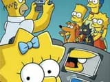 #2 The Simpsons (Seasons 3-8) — Top 10 Best Cartoon Series for Adults
