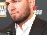 #3 Khabib Nurmagomedov — Top 10 Best MMA Fighters Ever
