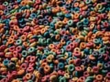 #1 Sugary Breakfast Cereals — Top 10 Worst Processed Foods to Avoid