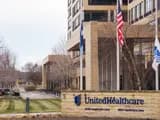 #1 UnitedHealthcare — Top 10 Worst Health Insurance Companies in 2026