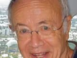 #3 Andy Grove — Top 10 Best CEOs of All Time