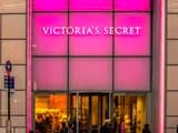 #2 The Secret — Top 10 Most Overrated Business Books