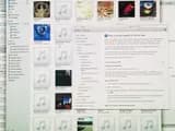 #1 Apple "Think Different" — Top 10 Best Marketing Campaigns Ever