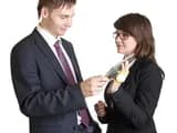 #1 Apple — Top 10 Best Side Hustles That Became Empires