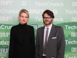 #2 Theranos — Top 10 Most Overhyped Startups