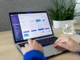 #1 Shopify — Top 10 Best E-Commerce Platforms