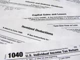 #1 Capitalized Interest on Income-Driven Repayment — Top 10 Worst Student Loan Practices 2026