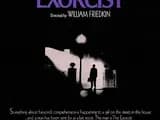 #2 The Exorcist (1973) — Top 10 Best Horror Movies