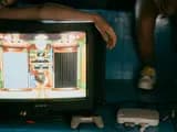 #1 Squid Game — Top 10 K-Dramas of All Time