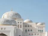 #3 Qasr Al Watan Presidential Palace — Top 10 Things to See in Abu Dhabi in 2026