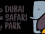 #2 Hatta Mountain Safari & Wadi Drive — Top 10 Desert Safari Experiences in the UAE in 2026