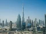 #1 Sheikh Rashid's Free Trade Vision (1960s–1990s) — Top 10 Reasons Dubai Became a Global City
