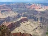 #1 Copper Canyon National Park — Top 10 Mexican National Parks