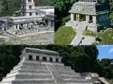 #3 Palenque National Park — Top 10 Mexican National Parks