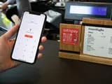 #1 Satispay — Top 10 Italian Startups in 2026