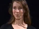 #1 Iris van Herpen — Top 10 Dutch Fashion Designers in 2026