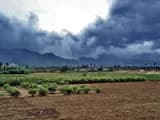 #3 Devastating Floods Across South and Southeast Asia — Top 10 Most Significant Climate Events of 2025