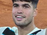 #3 Carlos Alcaraz Wins Fourth Grand Slam Title — Top 10 Biggest Sports Stories of 2025