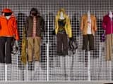 #2 Gorpcore (Outdoor Aesthetic) — Top 10 Hottest Fashion Trends of 2025
