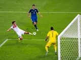 #3 2014 FIFA World Cup Final (Germany vs Argentina) — Top 10 Most Watched Sporting Events in TV History
