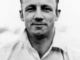#1 Don Bradman — Top 10 Greatest Cricketers of All Time