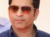 #2 Sachin Tendulkar — Top 10 Greatest Cricketers of All Time