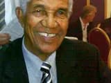 #3 Garfield Sobers — Top 10 Greatest Cricketers of All Time