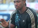 #3 Yohan Blake — 9.69 seconds — Top 10 Fastest Humans Ever Recorded (Athletics)