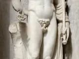 #2 Hermes — Top 10 Most Popular Luxury Brands in the World 2025