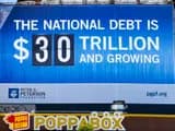 #2 Lehman Brothers — Top 10 Biggest Business Failures in History