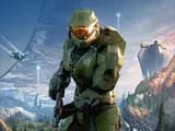 #2 Halo Infinite — Top 10 Best Xbox Series X Games of 2025