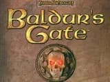 #1 Baldur's Gate 3 — Top 10 Best PC Games of 2025