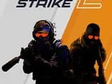 #2 Counter-Strike 2 — Top 10 Best PC Games of 2025