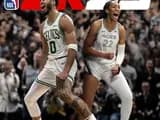#2 NBA 2K25 — Top 10 Best Sports Video Games of 2025
