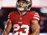 #3 Madden NFL 25 — Top 10 Best Sports Video Games of 2025