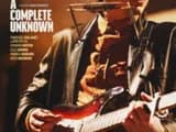 #3 A Complete Unknown (2025) — Top 10 Best Movies of 2025