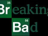 #1 Breaking Bad (2008–2013) — Top 10 Best TV Dramas of All Time