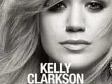 #3 Since U Been Gone — Kelly Clarkson (2004) — Top 10 Best Songs of the 2000s