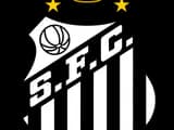 #3 Sao Paulo FC — Top 10 Brazilian Football Clubs of All Time